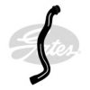 GATES 3955 Radiator Hose